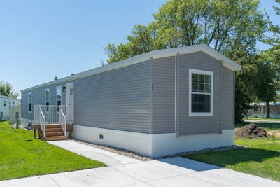 /international/us/129-kingsway-drive-north-mankato-mn-110087754260/?lang=zh-tw