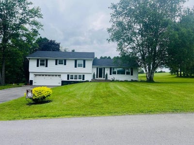 /international/us/31-cary-park-road-richfield-springs-ny-110097203587/
