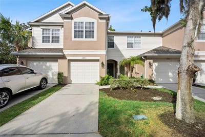 /international/us/1271-peralta-court-sanford-fl-110108707934/