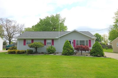 /international/us/28-valley-park-dr-norwalk-oh-110107725512/