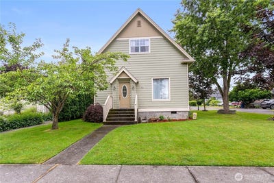 /international/us/302-s-washington-everson-wa-110100853350/