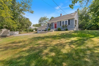 /international/us/460-south-main-street-andover-ma-110101395569/?lang=zh-tw