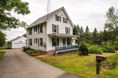 /international/us/209-pine-hill-road-berwick-me-110101452295/?lang=de