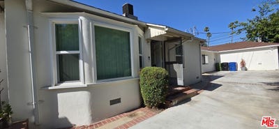 /international/us/5444-hermitage-ave-valley-village-ca-110106525522/