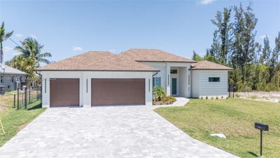 /international/us/601-sw-13th-st-cape-coral-fl-110101167039/?lang=zh-tw
