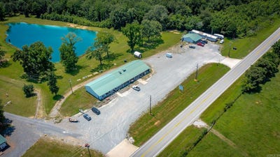 /international/us/6757-greers-ferry-rd-greers-ferry-ar-110100473564/