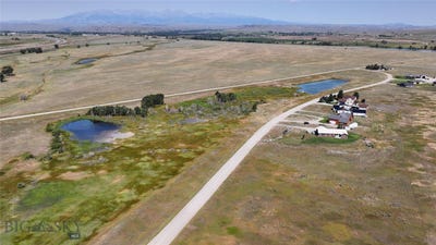 /international/us/mountain-vista-dr-big-timber-mt-110101167671/?lang=zh-tw