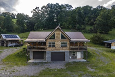/international/us/908-avery-branch-road-mountain-city-tn-110109882924/