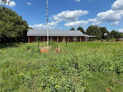 /international/us/15031-county-road-1130-lookeba-ok-110108691351/