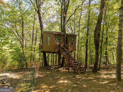 /international/us/abbott-mill-road-lot-22-23-0-ellijay-va-110120551987/