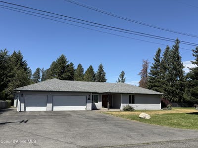 /international/us/7959-n-valley-st-dalton-gardens-id-110101177961/?lang=de
