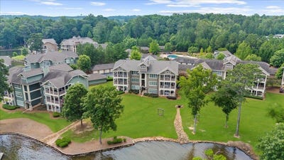 /international/us/101-unit-1005-s-bay-road-eatonton-ga-110106978720/