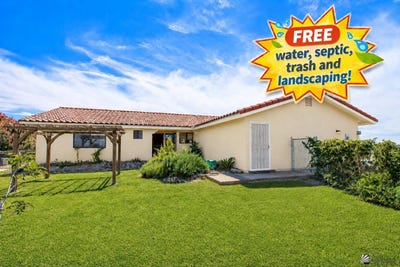 /international/us/4296-1-2-w-county-15-st-somerton-az-110107463525/