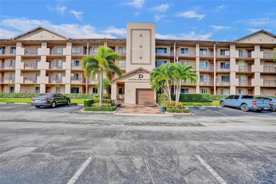 /international/us/13700-sw-14th-st-pembroke-pines-fl-110101170595/?lang=zh-tw