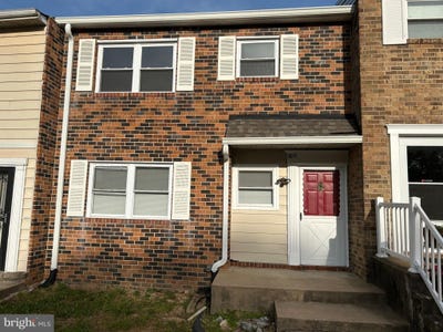 /international/us/809-sledgehammer-drive-fredericksburg-va-110108109046/