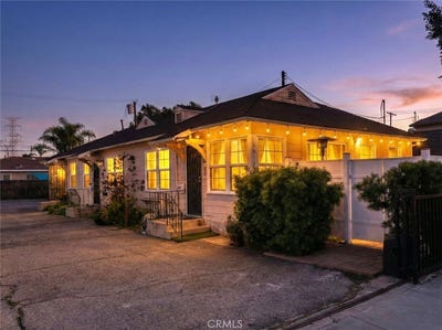 /international/us/6614-camellia-avenue-north-hollywood-ca-110119397583/