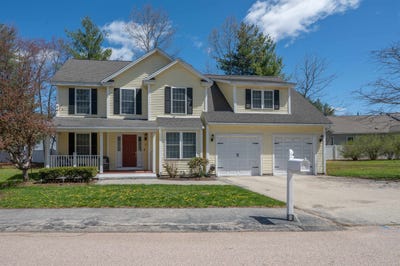 /international/us/2-lowther-place-nashua-nh-110107787601/