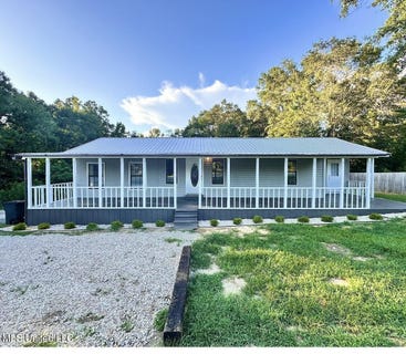 /international/us/8156-highway-198-lucedale-ms-110100923362/