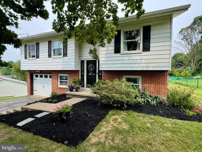 /international/us/408-west-drive-boalsburg-pa-110101431450/?lang=zh-cn