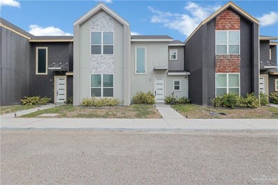 /international/us/5316-n-crown-point-pharr-tx-110104031909/