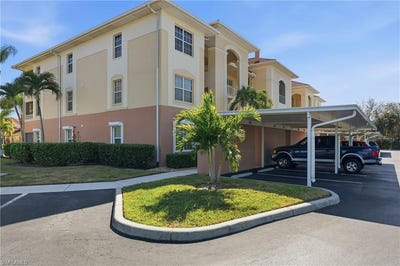 /international/us/1121-van-loon-commons-cir-cape-coral-fl-110105802643/