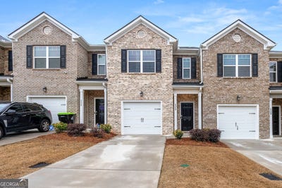 /international/us/1310-speckle-park-stockbridge-ga-110097687818/