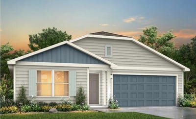 /international/us/640-juniper-street-edgefield-sc-110107345841/