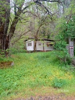 /international/us/30-canyon-creek-rd-junction-city-ca-110107212452/