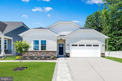 /international/us/29745-highbridge-way-millsboro-de-110101071678/?lang=es