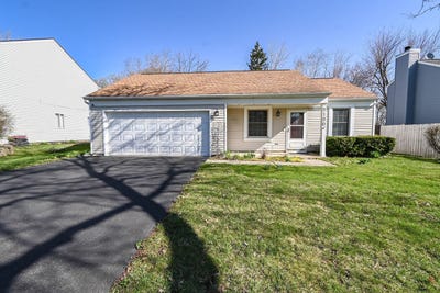 /international/us/5150-winona-lane-gurnee-il-110108880104/