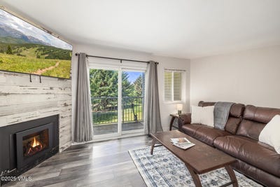 /international/us/414-w-beaver-creek-boulevard-avon-co-110101233314/