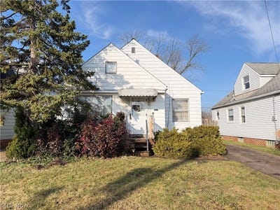 /international/us/6526-westminster-drive-parma-oh-110106211453/
