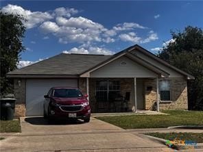 /international/us/811-s-24th-street-temple-tx-110120586995/