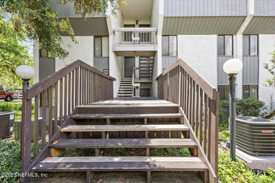 /international/us/2628-sw-14th-drive-unit-326-gainesville-fl-110101031019/