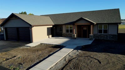 /international/us/1012-sagebrush-lane-deer-lodge-mt-110094797796/