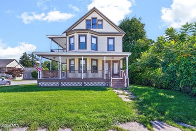 /international/us/202-s-main-street-mechanicville-ny-110110306892/