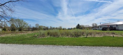 /international/us/3241-3242-madrona-court-west-salem-oh-110091568336/?lang=en