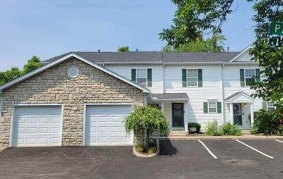 /international/us/4618-parrau-drive-columbus-oh-110099339587/