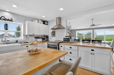 /international/us/1515-mm-avenue-traer-ia-110108341665/