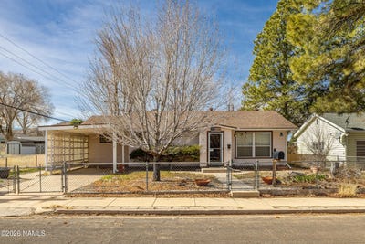 /international/us/411-n-5th-street-williams-az-110107879733/
