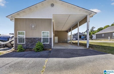 /international/us/1727-convict-camp-road-guntersville-al-110107466179/