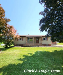 /international/us/6713-s-loomis-road-dewitt-mi-110100744773/