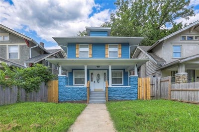 /international/us/3805-bellefontaine-avenue-kansas-city-mo-110101296084/?lang=zh-tw
