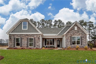 /international/us/14349-herdsmans-way-beaverdam-va-110105274481/