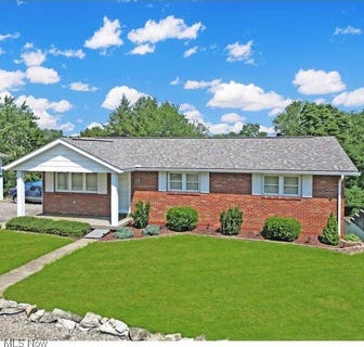 /international/us/120-melinda-drive-wintersville-oh-110101162853/?lang=zh-tw