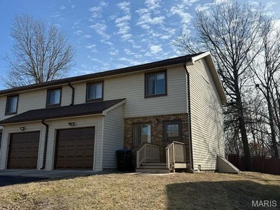 /international/us/911-sundown-drive-kirksville-mo-110105727006/