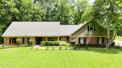 /international/us/1920-w-county-line-road-ridgeland-ms-110100972808/?lang=en