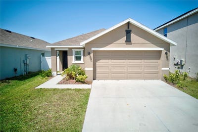/international/us/588-olive-conch-street-ruskin-fl-110098662005/