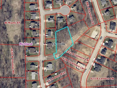 /international/us/919-s-deer-run-road-ellettsville-in-110099015506/?lang=fr