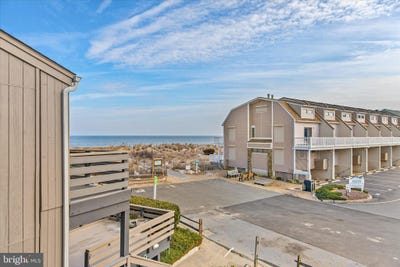 /international/us/1-new-orleans-street-dewey-beach-de-110105360979/